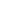 丽江市照明厂
